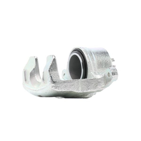 RIDEX REMAN 78B1205R Fékdob 2.4 177 LE G4KE