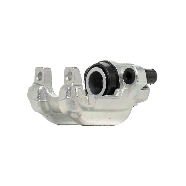 RIDEX REMAN 78B2049R Pinze freni BMW F34 335i 3.0 326 CV N55 B30 A