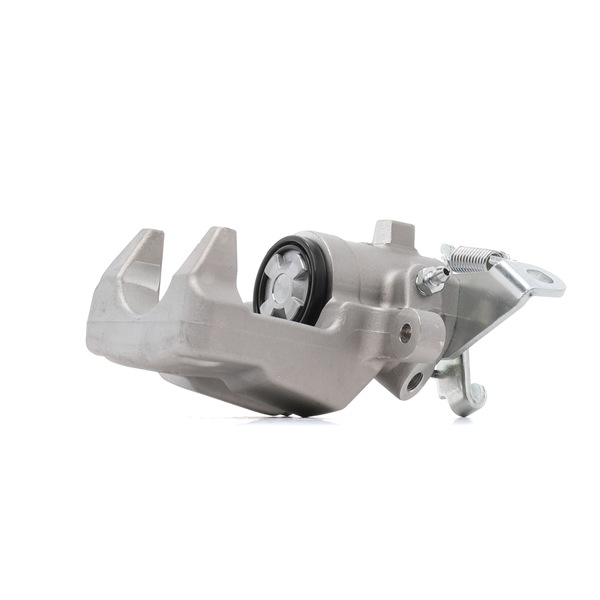 RIDEX REMAN 78B0042R Remklauw Renault Megane Scenic 1.9 dTi 98 Pk F9Q 734