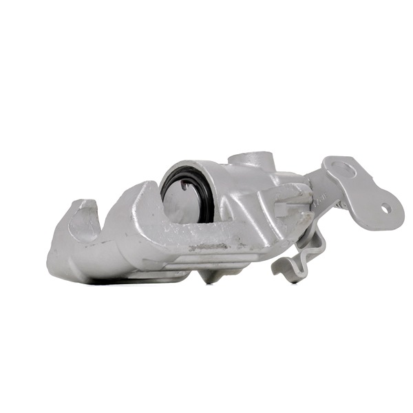 RIDEX REMAN 78B0036R Bremsecaliper Opel Astra g f48 1.4 LPG (F08, F48) 90 hk X 14 XE