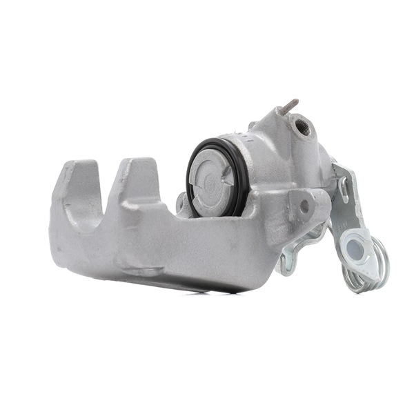 RIDEX REMAN 78B0198R Remklauw Passat 3b5 2.8 V6 4motion 190 Pk ATX