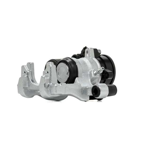 RIDEX REMAN 78B1575R Féknyereg Ford Galaxy MK3 2.0 EcoBlue 120 LE YNCA
