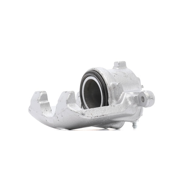 RIDEX REMAN 78B0381R Bremsecaliper Honda Civic eu7 1.6 i (EP2, EU8, EU6) 110 hk D16W7
