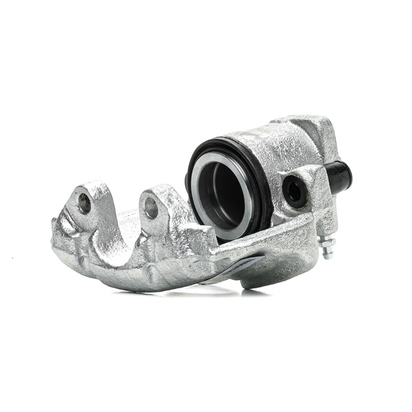 RIDEX REMAN 78B0636R Handbremsseil 2.8 VR6 Syncro 140PS 1996