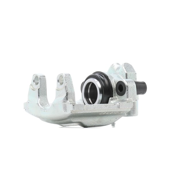 RIDEX REMAN 78B0406R Pinças de travão VW T5 Camião de plataforma 1.9 TDI 84 cv BRR