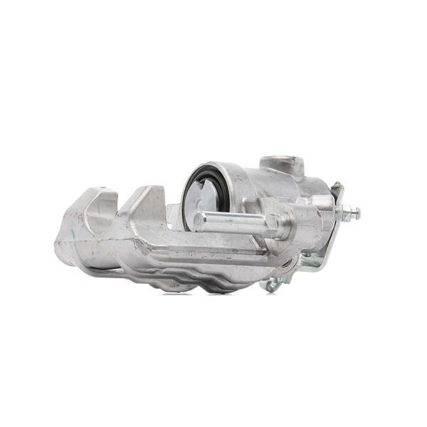 RIDEX REMAN 78B0049R Remklauw Astra G T98 1.7 TD (F08, F48) 68 Pk X 17 DTL