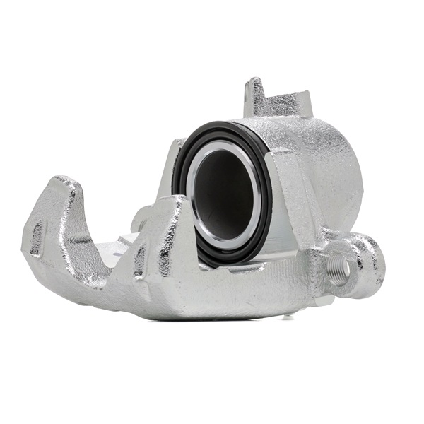 RIDEX REMAN 78B0322R Fékdob 450 (FZJ80_) 215 LE 1FZ-FE