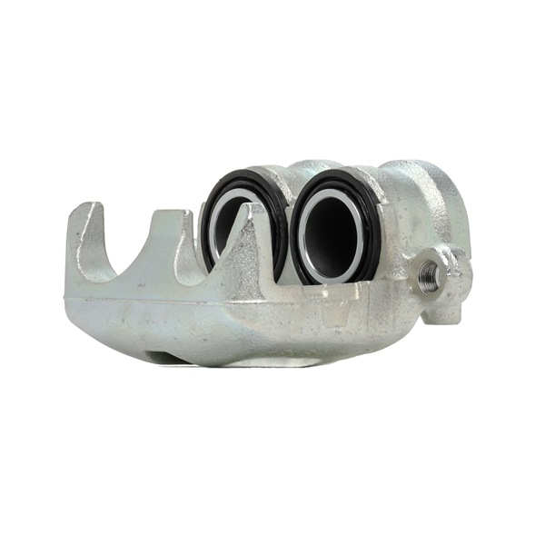 RIDEX REMAN 78B0335R Fékdob 3.5 4WD 186 LE 6G74 (SOHC 24V)
