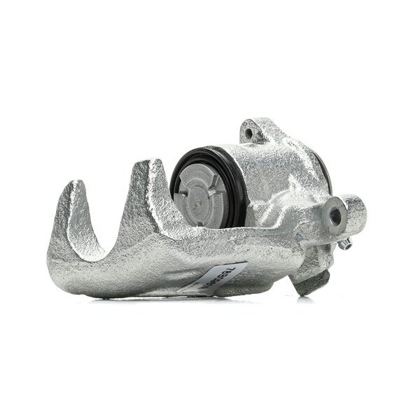 RIDEX REMAN 78B0960R Remklauw Passat 365 2.0 TDI 140 Pk CFFB
