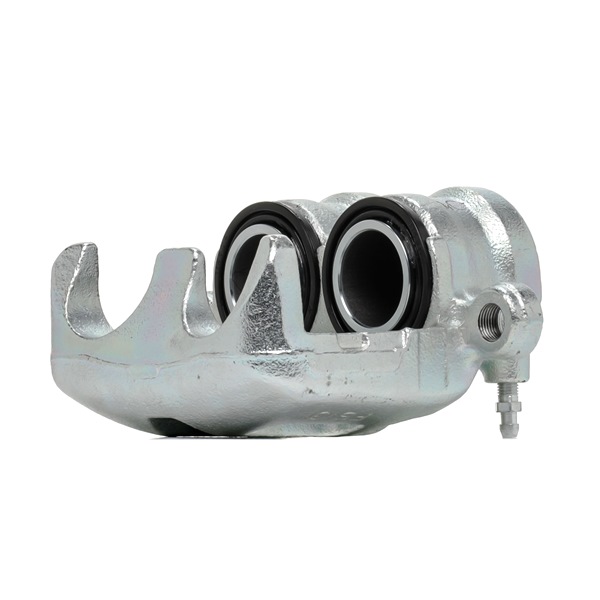 RIDEX REMAN 78B0325R Regulator putere de franare 3.5 4WD 186 CP 6G74 (SOHC 24V)