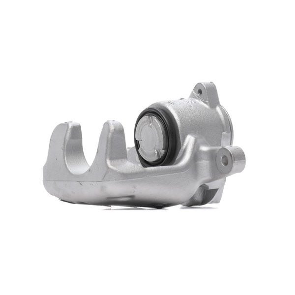 RIDEX REMAN 78B0998R Remklauw Passat B6 Variant 1.6 102 Pk BSF