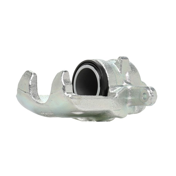 RIDEX REMAN 78B1100R Jarrusatula Dacia Logan Express 1.6 MPI 85 84 hv K7M 800
