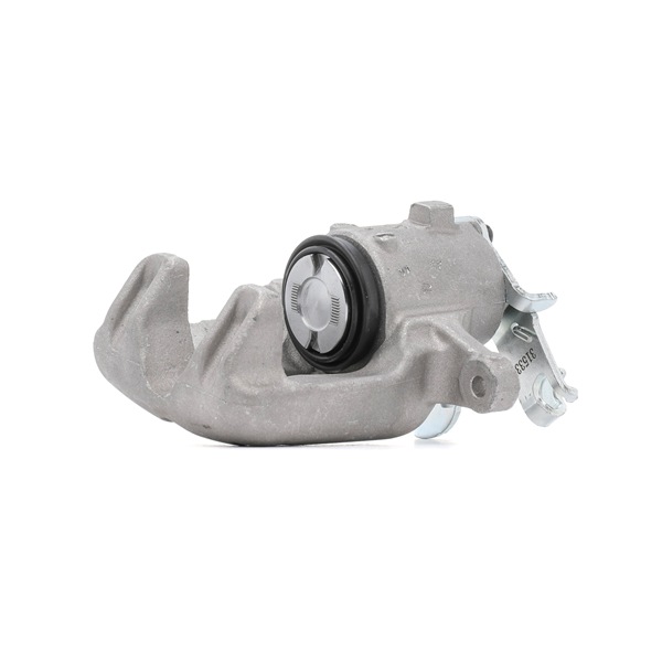 RIDEX REMAN 78B1105R Pinza de freno Insignia A Sports Tourer 2.0 CDTI 4x4 (35) 190 cv A 20 DTR