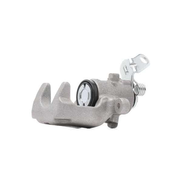 RIDEX REMAN 78B1954R Bremsecaliper Octavia 5E5 2.0 TSI RS 220 hk CHHB