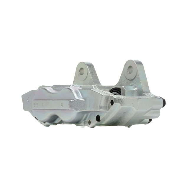 RIDEX REMAN 78B0438R Etrier frana Mitsubishi Pajero IV 3.2 DI-D 167 CP 4M41
