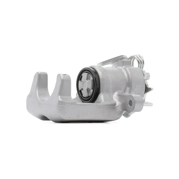 RIDEX REMAN 78B1050R Δαγκάνα φρένων Lancia Ypsilon 2 1.3 D Multijet (843.AXF11, 843.AXF1A, 843.AXM11,... 75 PS 199 A9.000