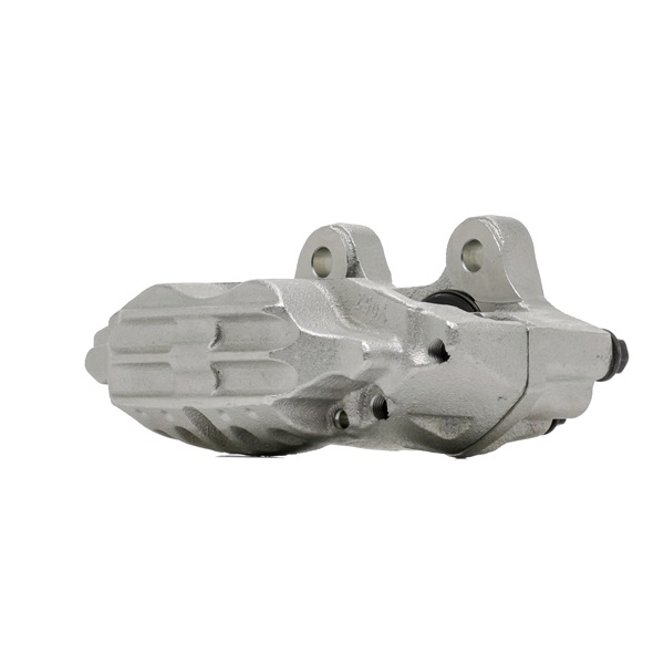 RIDEX REMAN 78B0055R Bremssattel TOYOTA Hilux V Pickup 2.2 (YN106_, YN110_) 94PS 1990