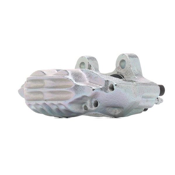 RIDEX REMAN 78B0062R Bremssattel Toyota Hilux III 2.5 D-4D (KUN15) 88PS 2006
