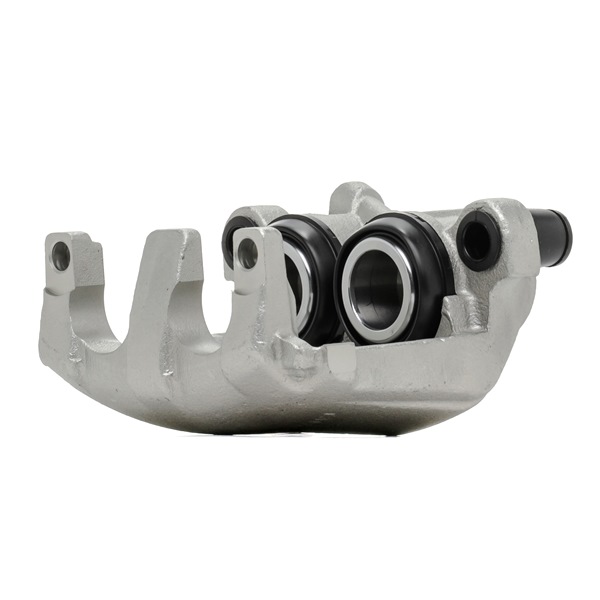 RIDEX REMAN 78B0579R Δαγκάνα φρένων Mercedes S211 3.5 4-matic 279 PS M 272.972