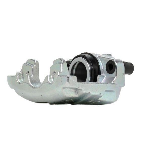 RIDEX REMAN 78B2081R Bremsekaliber DACIA Jogger I MPV 1.0 TCe 100 ECO-G (RKMT) 101 HK H4D 480