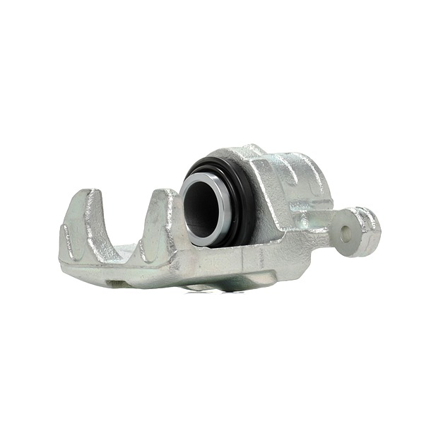 RIDEX REMAN 78B0846R Bremsekaliber Subaru Forester SH 2.0 AWD 158 HK EJ204