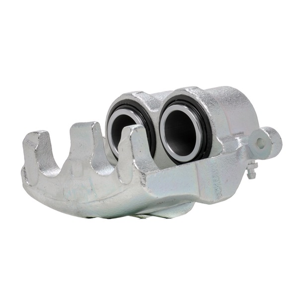 RIDEX REMAN 78B0963R Bremsecaliper Hyundai Santa Fe CM 3.5 4x4 276 hk G6DC
