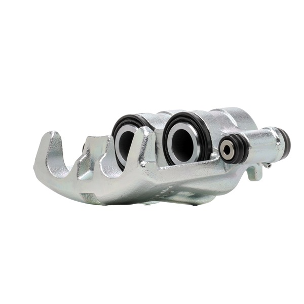 RIDEX REMAN 78B1057R Remklauw Iveco Daily 3 2.3 40 C 10 95 Pk F1AE0481A