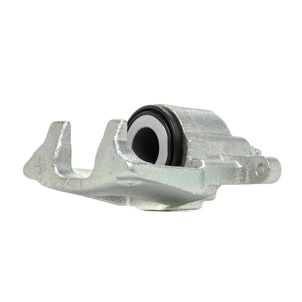 RIDEX REMAN 78B1082R Fékdob 3.8 RWD 205 LE EGT