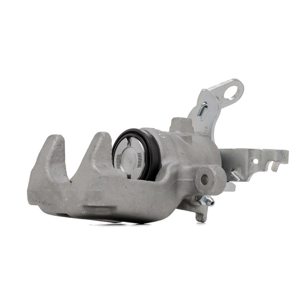 RIDEX REMAN 78B1955R Bremsekaliber Skoda Octavia 3 2.0 TSI RS 230 HK CHHA