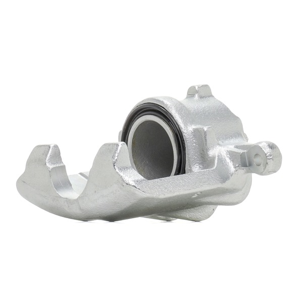 RIDEX REMAN 78B0372R Bremsecaliper Honda Civic eu7 1.6 i (EP2, EU8, EU6) 110 hk D16W7