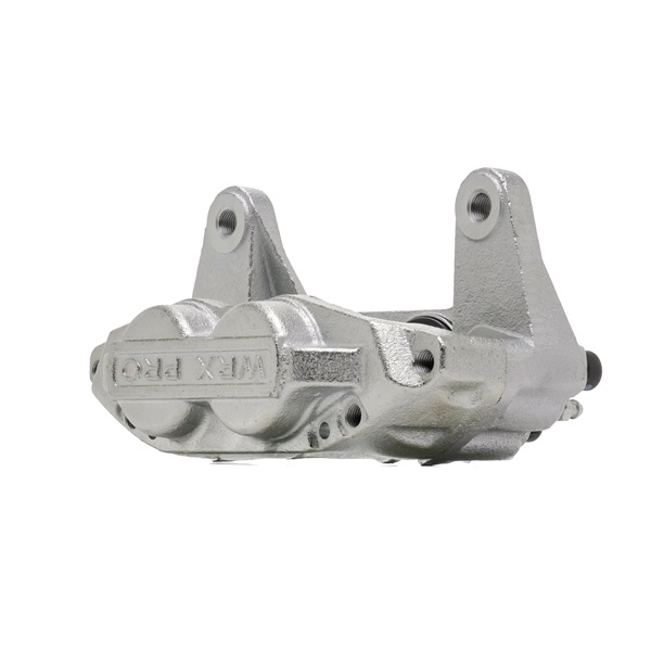 RIDEX REMAN 78B0380R Bremsecaliper Subaru Impreza GC 2.0 AWD (GC8) 280 hk EJ207