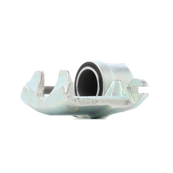 RIDEX REMAN 78B0468R Pinze freni Renault Kangoo Express 1.6 Flex (FC1U, FC1Y, FC14, FC16, FC17) 98 CV K4M 850