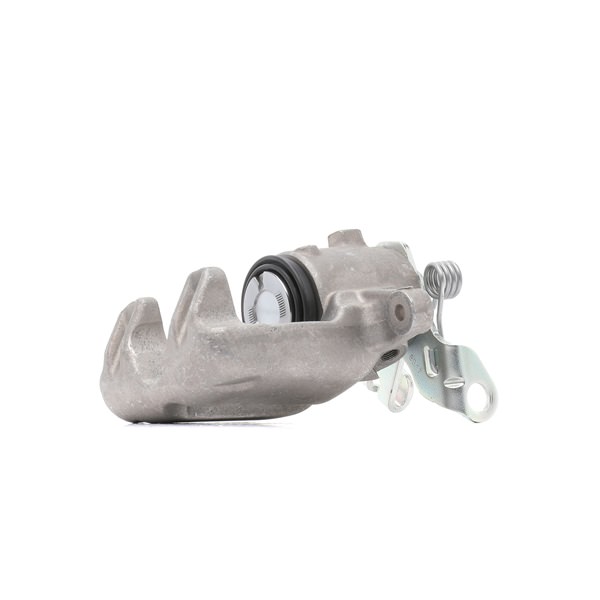 RIDEX REMAN 78B1107R Remklauw Insignia A G09 2.0 CDTI (68) 163 Pk A 20 DTH