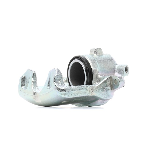RIDEX REMAN 78B0549R Bremsekaliber Renault Megane Scenic 1.4 i (JA0E) 75 HK E7J 764