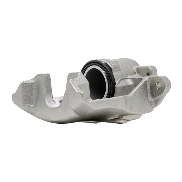 RIDEX REMAN 78B0678R Bremssattel VW T4 2.5 Syncro 115PS 2002