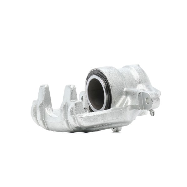 RIDEX REMAN 78B0876R Remklauw VW Crafter 50 Flatbed Vrachtwagen 2.0 TDI 163 Pk CKUB