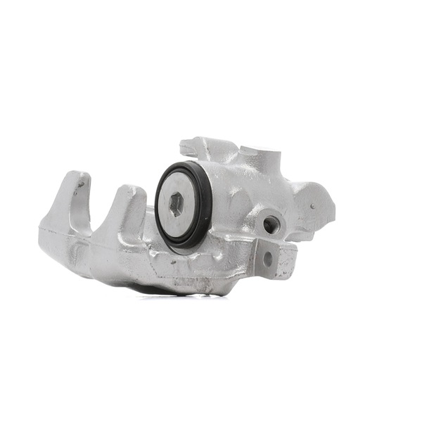 RIDEX REMAN 78B0896R Remklauw VW Jetta 2 1.8 95 Pk JH