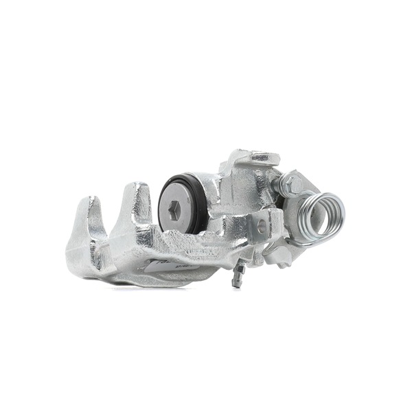 RIDEX REMAN 78B0944R Δαγκάνα φρένων VW Jetta 2 1.8 95 PS JH
