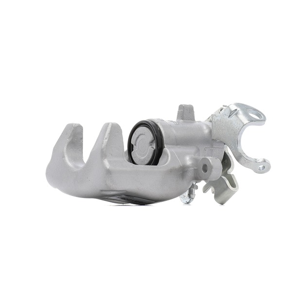 RIDEX REMAN 78B1208R Bremsekaliber DS DS 5 Hatchback 2.0 BlueHDi 180 180 HK AHW (DW10FC)