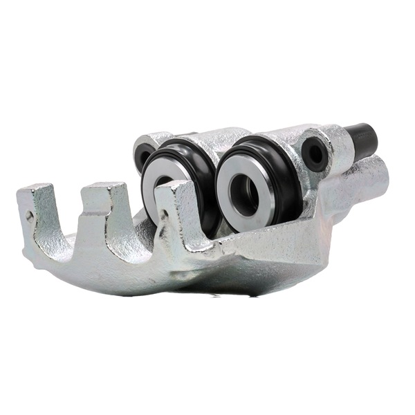 RIDEX REMAN 78B0144R Bromsok Jeep Grand Cherokee WJ 3.1 TD 4x4 140 hk EXA