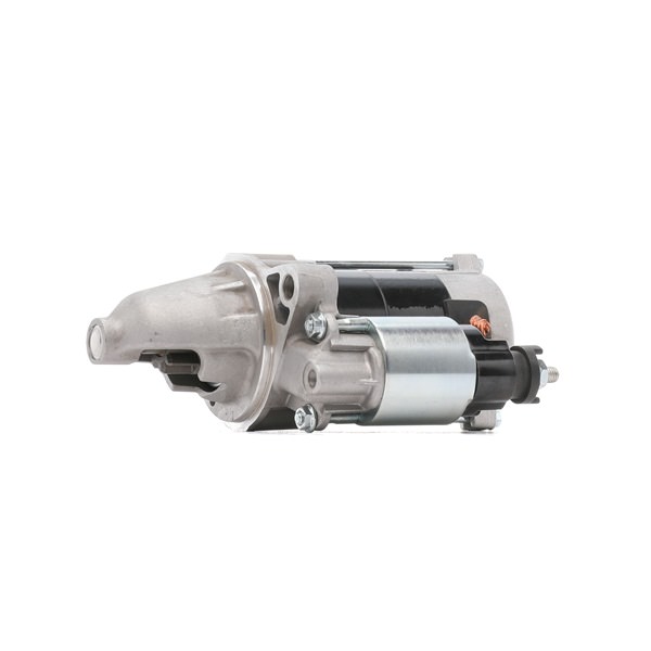 RIDEX REMAN 2S0620R Strålkastare motor 2.0 16V 4WD (RD1, RD3) 147 hk B20Z1