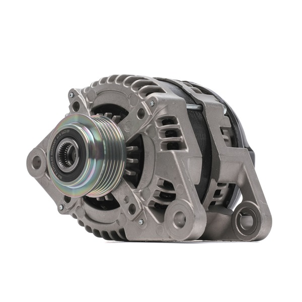 RIDEX REMAN 4G0123R Ajovalon säätömoottori 2.2 E Turbo quattro 165 hv MC