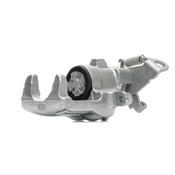 RIDEX REMAN 78B0677R Zaciski hamulcowe Fiat Tempra 159 1.4 i.e. 69 KM 836 A4.000