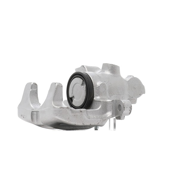 RIDEX REMAN 78B0047R Jarrusatula Audi 100 C4 2.5 TDI 115 hv ABP