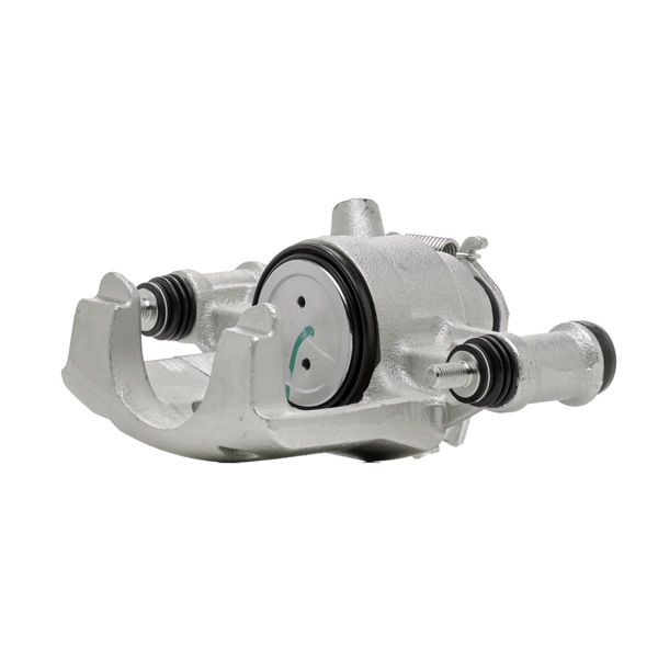 RIDEX REMAN 78B0121R Etrier frana Renault Master III Bus 2.3 dCi 100 FWD (JV0A, JV0B, JV0G, JV0H) 101 CP M9T 670