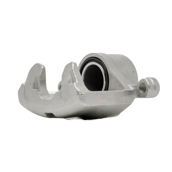 RIDEX REMAN 78B0215R Bremsekaliber Opel Frontera B 3.2 i 205 HK Y 32 NE