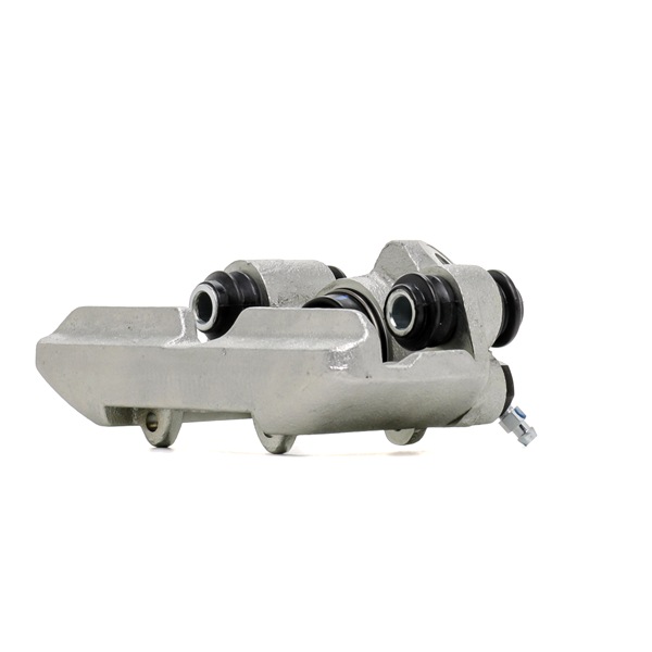 RIDEX REMAN 78B0378R Remklauw Toyota Yaris Verso 1.4 D-4D (NLP20_, NLP22_) 75 Pk 1ND-TV