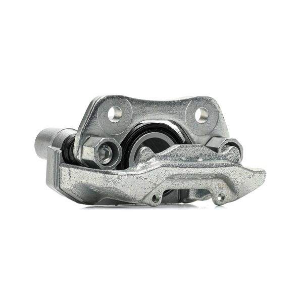 RIDEX REMAN 78B0429R Remklauw CITROËN C15 Flatbed Vrachtwagen / Chassis (VDPD) 1.8 D 60 Pk