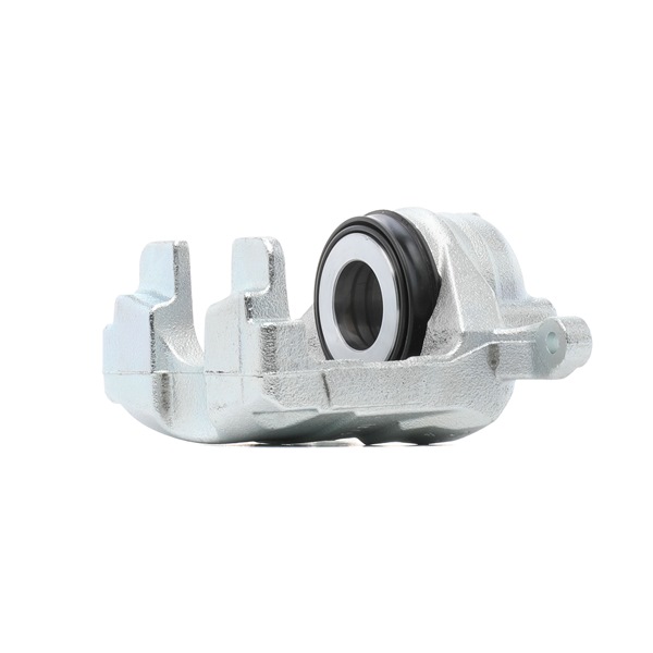 RIDEX REMAN 78B1078R Bremsecaliper Opel Astra J gtc 2.0 BiTurbo CDTI (08) 194 hk A 20 DTR
