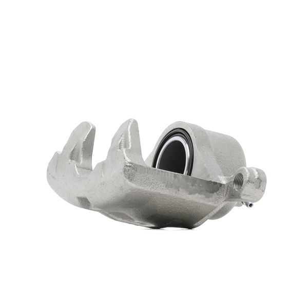 RIDEX REMAN 78B0272R Bremsecaliper Opel Frontera Sport 2.0 i 115 hk C 20 NE